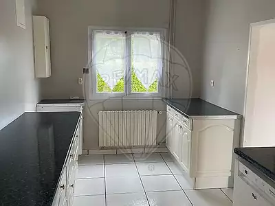 Maison, 80 m²