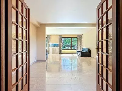 Maison, 202 m²