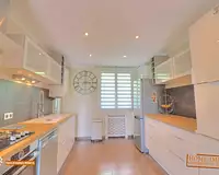 Appartement, 66,45 m²