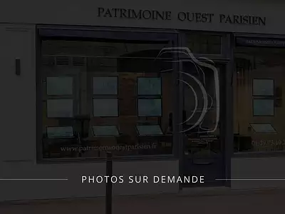 Appartement, 60,66 m²