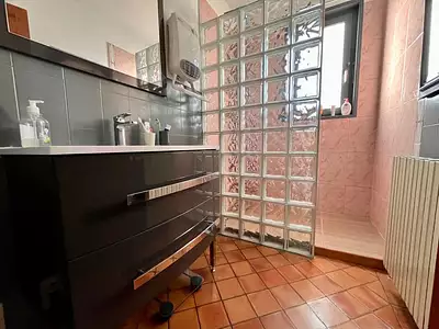 Maison, 124 m²