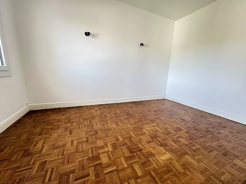 Appartement, 75 m²
