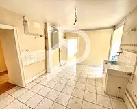 Immeuble, 301,94 m²