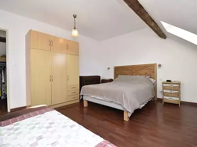 Maison, 132 m²