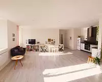 Immeuble, 364 m²