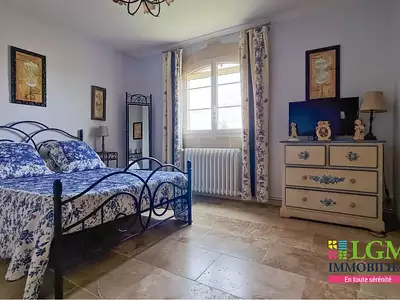 Maison, 178 m²