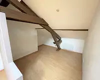 Appartement, 33,63 m²