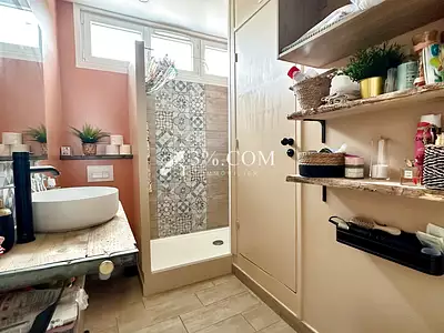 Maison, 75 m²