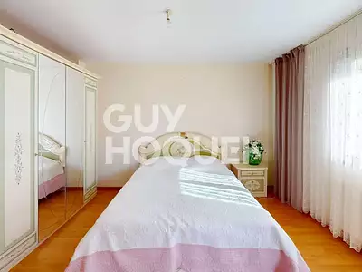 Maison, 155,95 m²