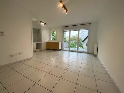 Appartement, 46,47 m²