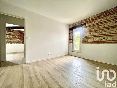 Appartement, 130 m²