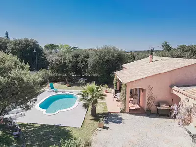 Maison, 95,26 m²