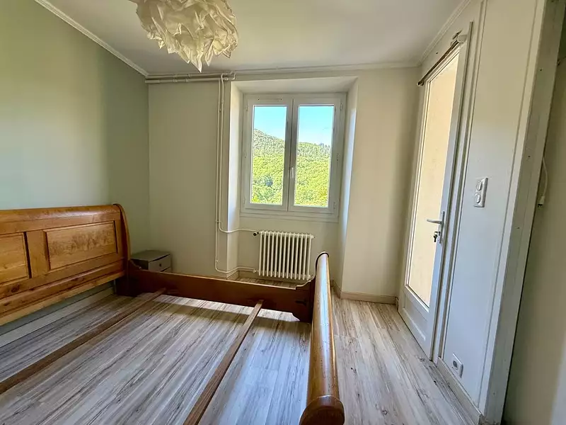Maison, 152 m²