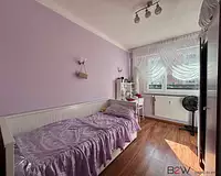 Appartement, 70,5 m²