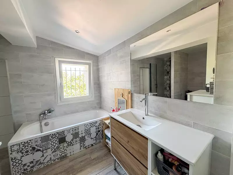 Maison, 141,42 m²