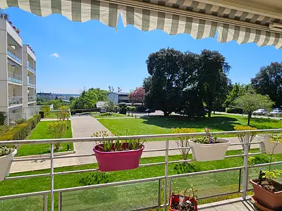 Appartement, 102,48 m²