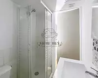 Appartement, 21,89 m²