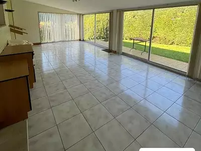 Maison, 170 m²
