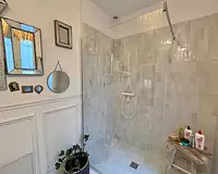 Appartement, 155 m²