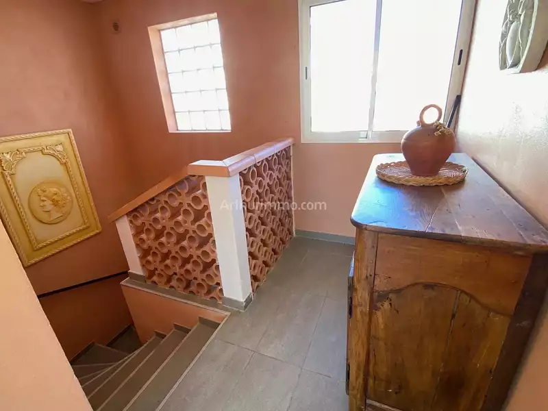Appartement, 80,7 m²