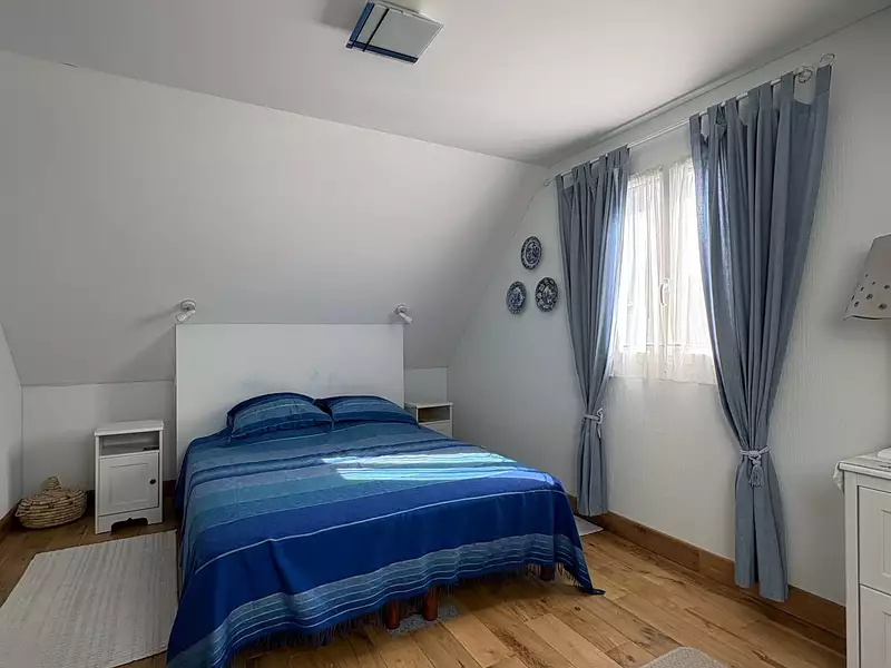 Maison, 140 m²