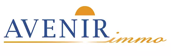 AVENIR IMMO