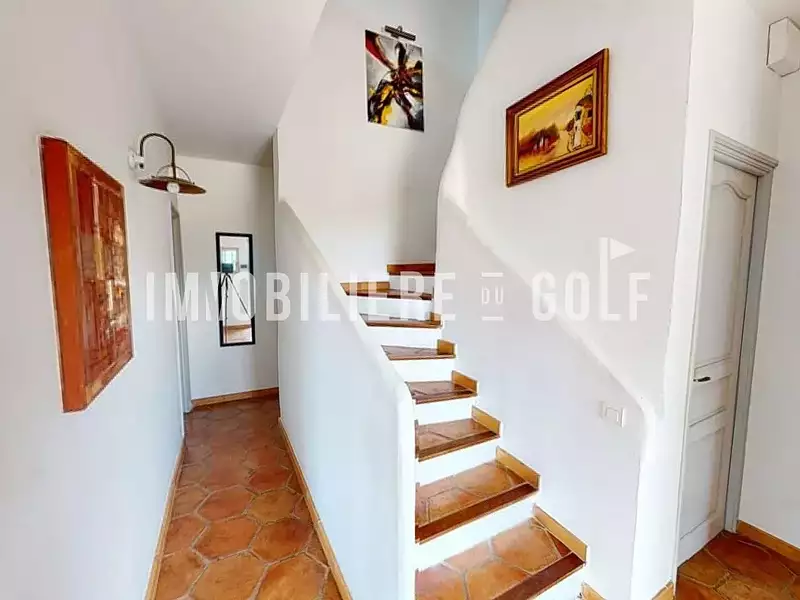 Maison, 300 m²