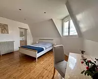 Appartement, 110 m²