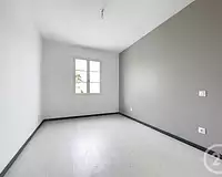 Maison, 149,5 m²