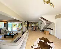 Maison, 225 m²