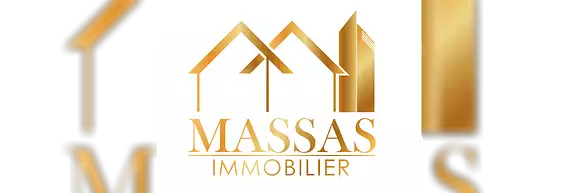 Massas Immobilier