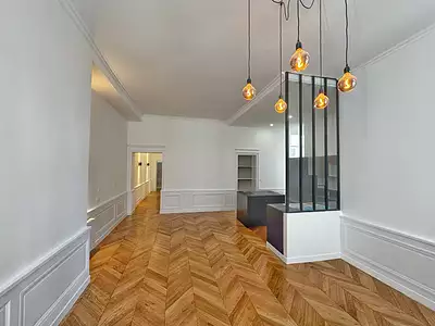 Appartement, 105,62 m²