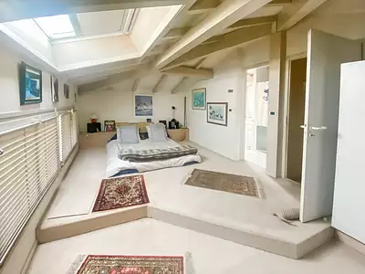 Maison, 263 m²