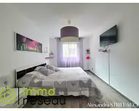 Appartement, 78,36 m²