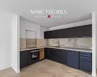 Appartement, 72,62 m²