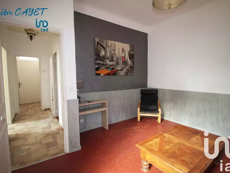 Maison, 108 m²