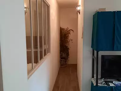 Maison, 127 m²