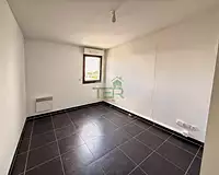 Appartement, 64,1 m²