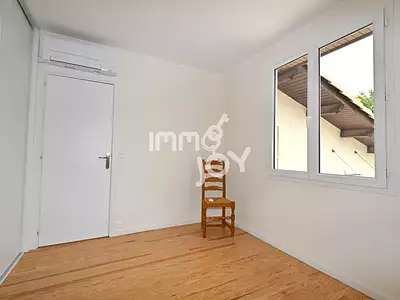 Maison, 189,45 m²