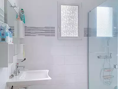 Maison, 134 m²