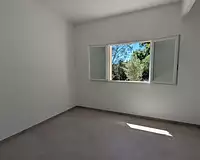 Maison, 87 m²