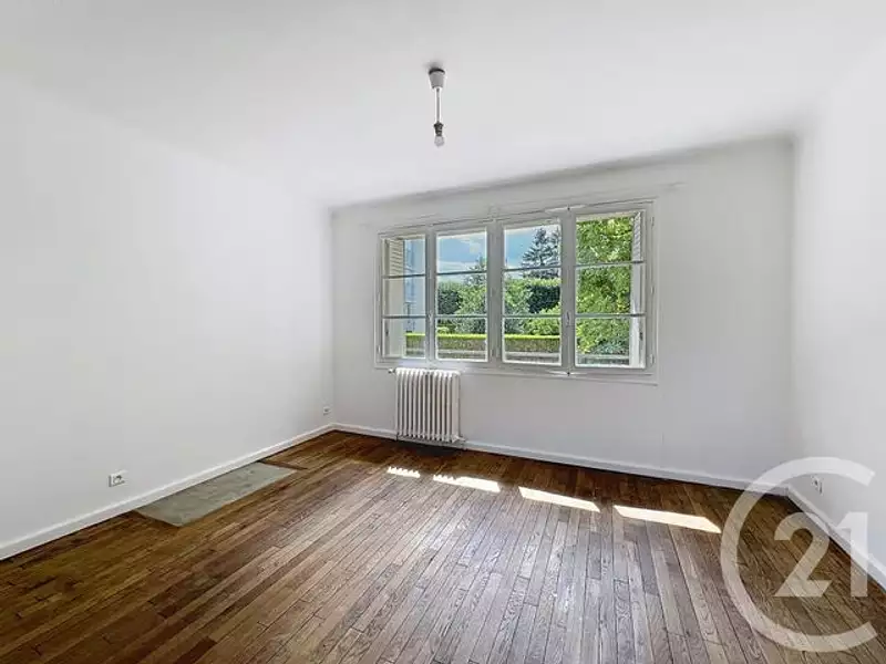 Appartement, 67,3 m²