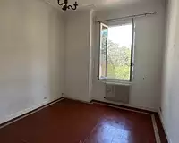 Appartement, 72,3 m²