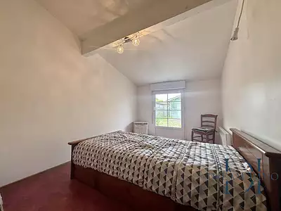 Maison, 75 m²