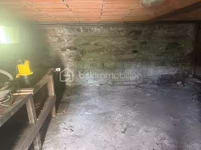 Maison, 98 m²