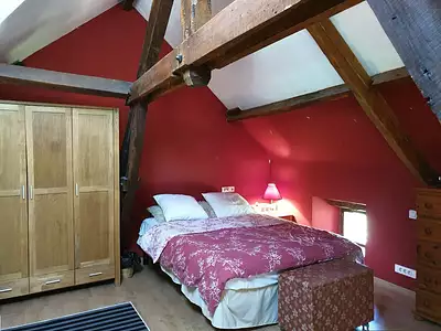 Maison, 240 m²