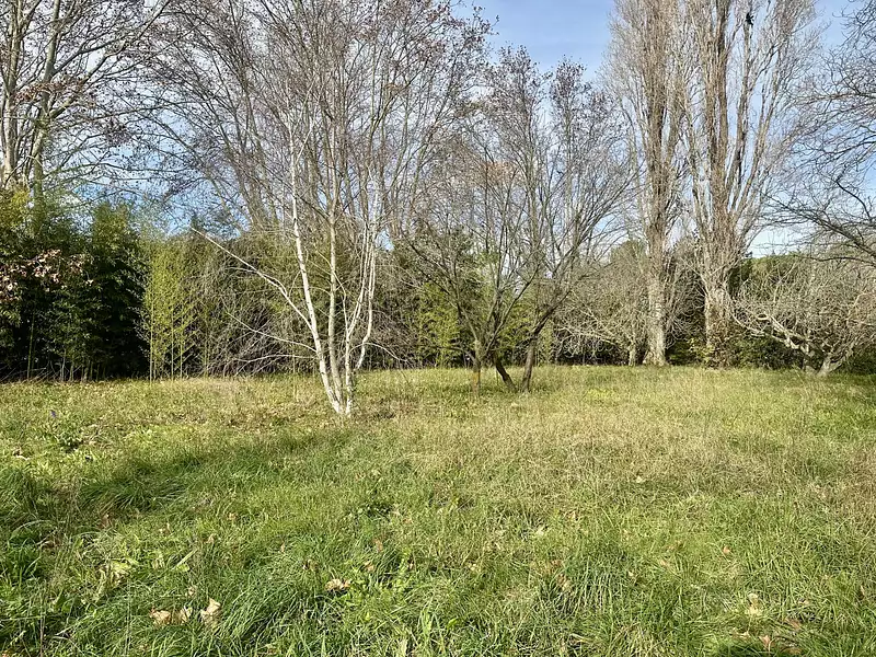 Maison, 211 m²