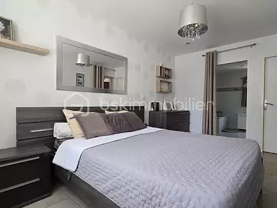Maison, 139 m²