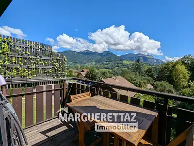 Appartement, 48,58 m²