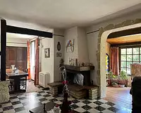Maison, 101 m²